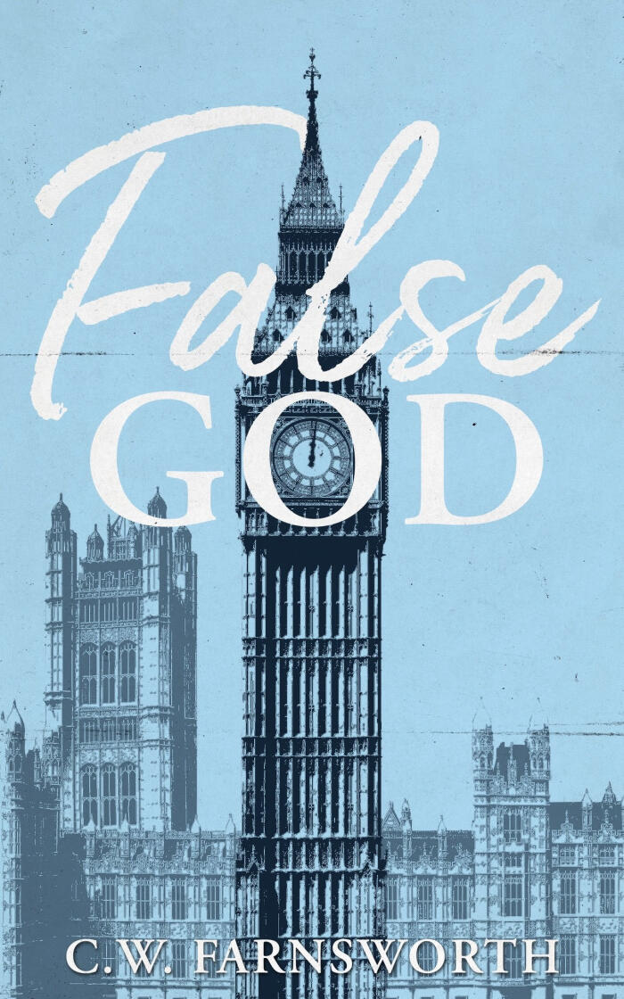 False God