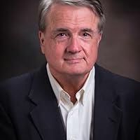 Stephen Wilson