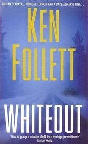 Whiteout
