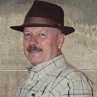 Robert J. Roy
