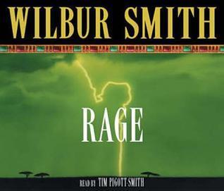 Rage