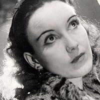 Barbara Comyns