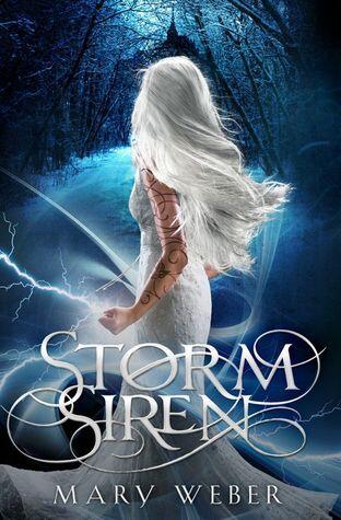 Storm Siren