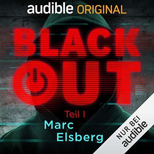 Blackout (Teil 1)