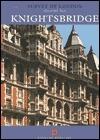 Knightsbridge (Survey of London 45)