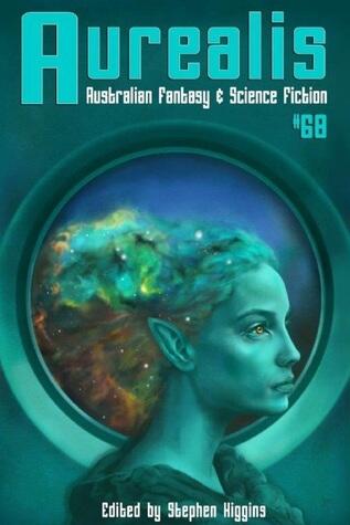 Aurealis (68)
