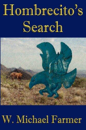 Hombrecito's Search