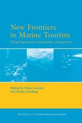 New Frontiers in Marine Tourism: Diving Experiences, Sustainability, Management