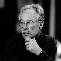 W.G. Sebald