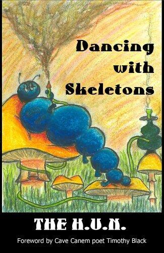 Dancing WIth Skeletons