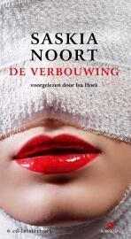 De verbouwing