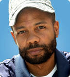 Javaka Steptoe