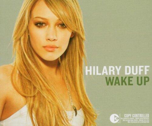 Wake Up