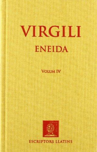 ENEIDA
