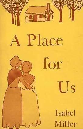 A Place for Us