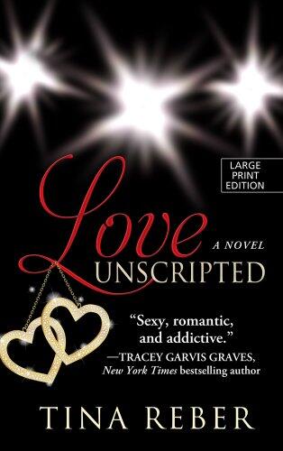 Love Unscripted