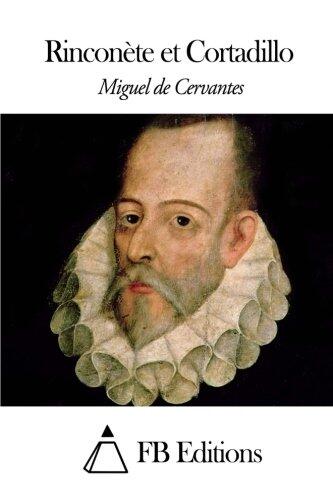 Rinconète et Cortadillo