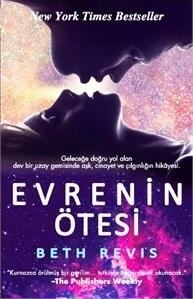 Evrenin Ötesi