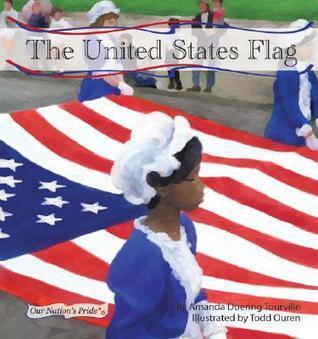 United States Flag