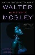 Black Betty