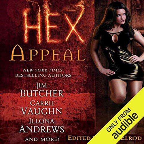 Hex Appeal