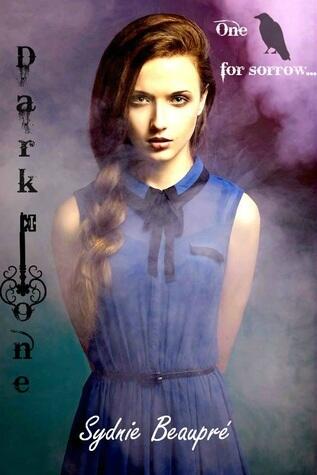 Dark One: Preview