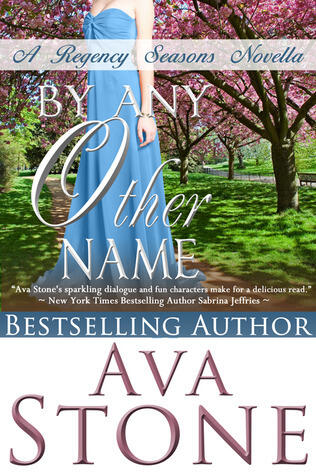 By Any Other Name