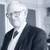 Robert A. Dahl