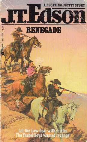 Renegade