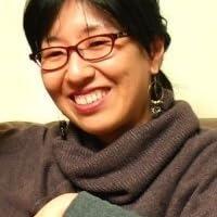 Suzy Lee