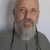 Terence P. Ward