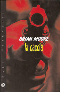 La caccia