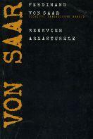 Reekviem armastusele