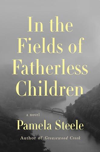 In The Fields of Fatherless Children: A Novel