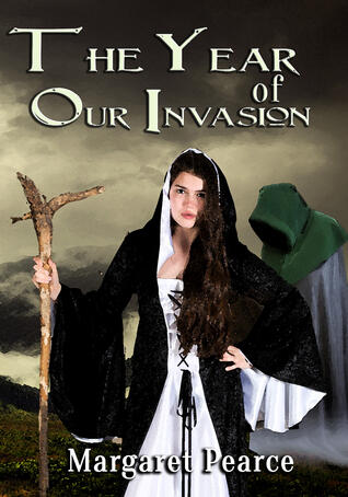 The Year of Our Invasion