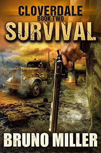 Survival
