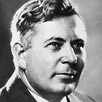 William Moulton Marston