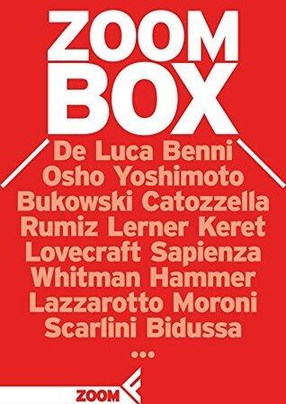 Zoombox Feltrinelli