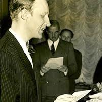 Knut Ahnlund