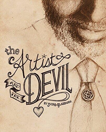 The Artist and the Devil