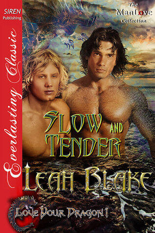 Slow and Tender