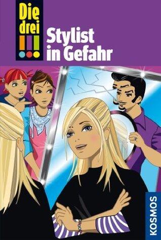Stylist in Gefahr