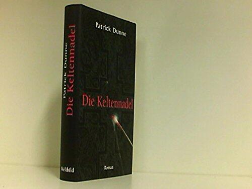 Die Keltennadel