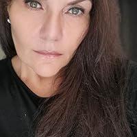 Linzi Basset