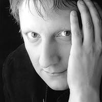 Robert Lepage
