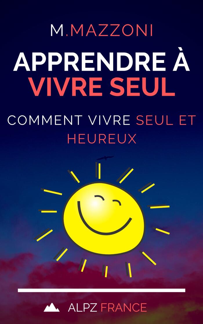Apprendre A Vivre Seoul: Comment Vivre Seoul Et Heureux