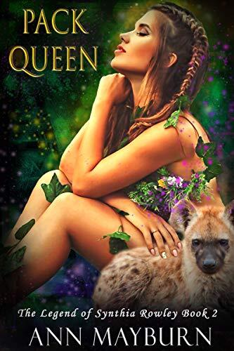 Pack Queen