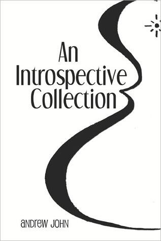 An Introspective Collection