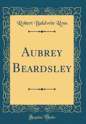 Aubrey Beardsley