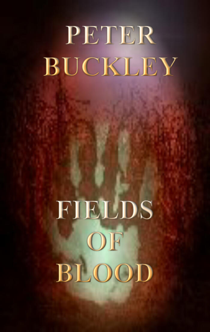 Fields of Blood